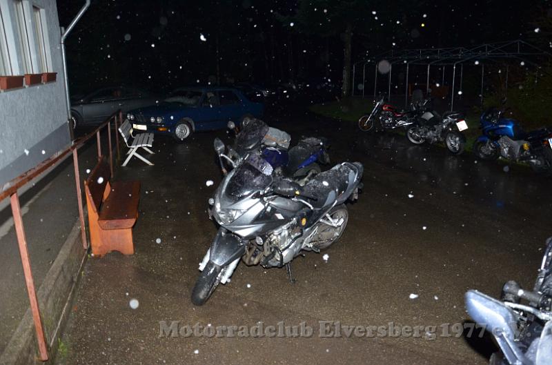 Schwarzwald 2013 - 091.JPG